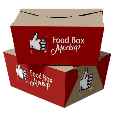 Takeout Boxes Macpackprinting