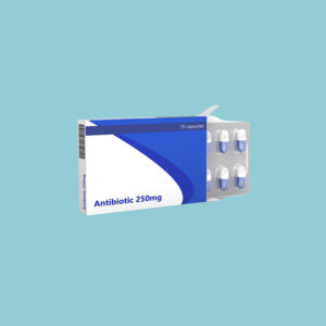 Custom Magnetic Closure Pill Boxes