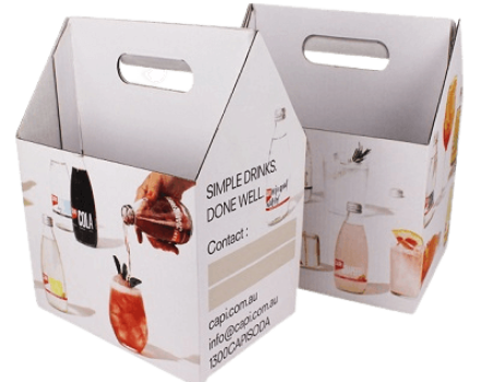 beverages-box-packaging-4-1