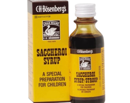 saccheroi-syrup-100ml-avid-brands-400x400-removebg-preview