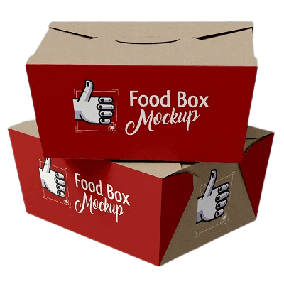 takeout-box-packaging-2